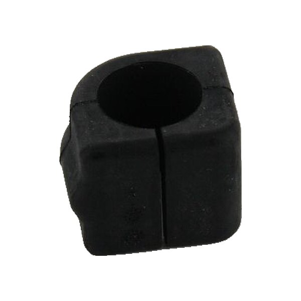 Lagerbuchse Stabilisator Ø 22,5 mm Gummilager TRISCAN für u.a. VW TRANSPORTER