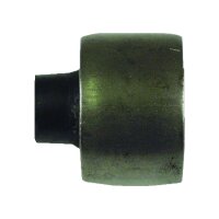 Handlebar Bearing Rubber-metal bearing TRISCAN for AUDI...