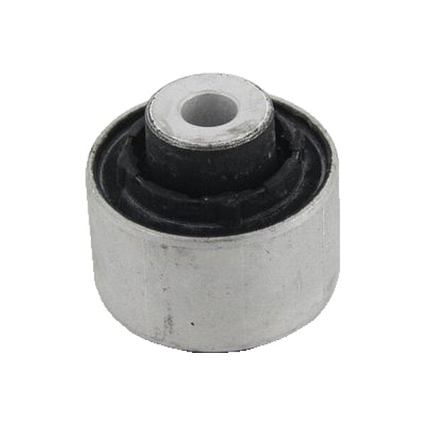 Handlebar Bearing Control arm TRISCAN suitable for AUDI A6 and others