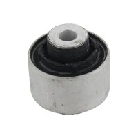 Handlebar Bearing Control arm TRISCAN suitable for AUDI...