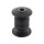 Handlebar Bearing Control arm Rubber-metal bearing TRISCAN for e.g. VW LT