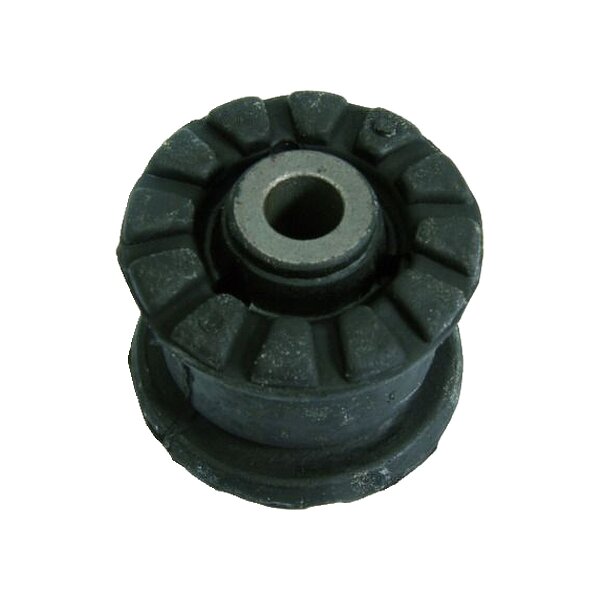 Lagerung Lenker Querlenker Gummimetalllager TRISCAN für u.a. VW PASSAT