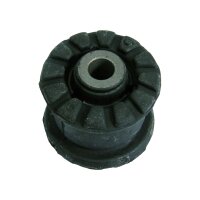 Handlebar Bearing Control arm TRISCAN suitable for VW...