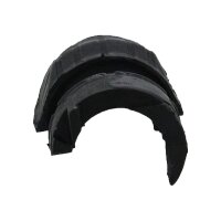 Anti-roll bar bush Ø 18.5 mm rubber bearing...