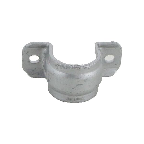 Halter Stabilisatorlagerung TRISCAN Aftermarket-Expertise für u.a. SKODA OCTAVIA