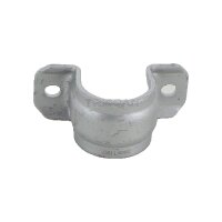 Halter Stabilisatorlagerung TRISCAN Aftermarket-Expertise...