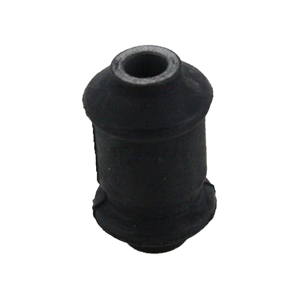 Handlebar Bearing Control arm TRISCAN suitable for e.g. SKODA FAVORIT