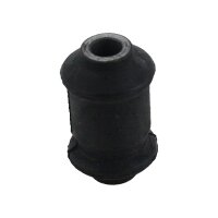 Lagerung Lenker Querlenker Gummimetalllager TRISCAN...