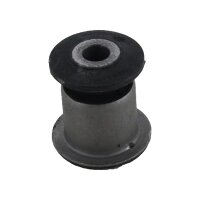 Handlebar Bearing Control arm Rubber-metal bearing...
