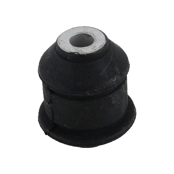 Lagerung Lenker Querlenker Gummimetalllager TRISCAN für u.a. AUDI A6