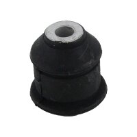 Handlebar Bearing Control arm TRISCAN suitable for AUDI...