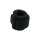 Anti-roll bar bush Ø 23.4 mm rubber bearing TRISCAN for e.g. AUDI A4