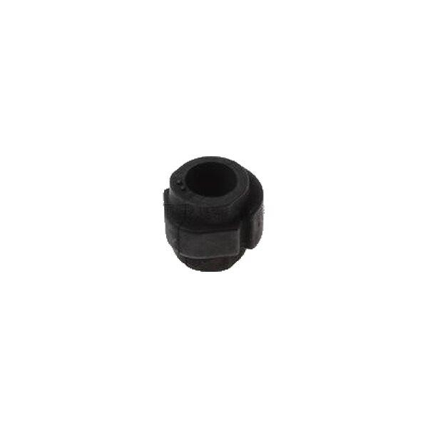 Anti-roll bar bush Ø 26 mm rubber bearing TRISCAN for e.g. AUDI A4