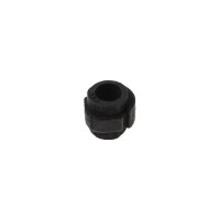 Anti-roll bar bush Ø 26 mm rubber bearing TRISCAN...