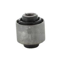 Lagerung Lenker Schräglenker Gummimetalllager...