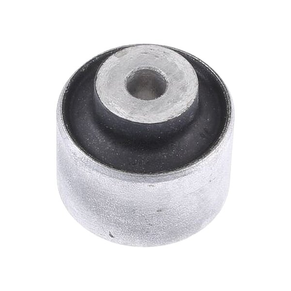 Handlebar Bearing Control arm TRISCAN suitable for AUDI A4 and others