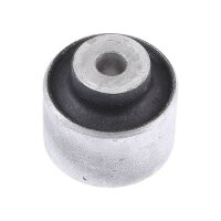 Handlebar Bearing Control arm TRISCAN suitable for AUDI...