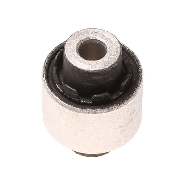 Lagerung Lenker Querlenker TRISCAN Aftermarket-Expertise für u.a. VW PASSAT