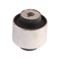 Handlebar Bearing Control arm TRISCAN suitable for AUDI...