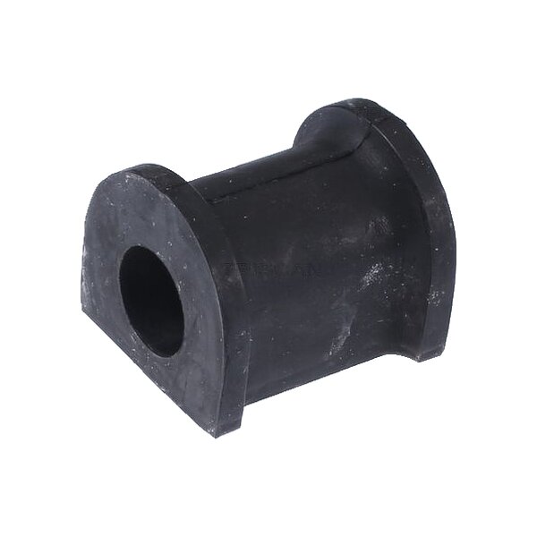 Lagerbuchse Stabilisator Ø 20,5 mm Gummilager TRISCAN für u.a. VW CADDY