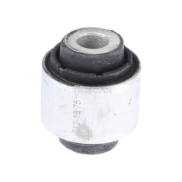 Lagerung Lenker Schräglenker Gummimetalllager TRISCAN für u.a. SKODA OCTAVIA