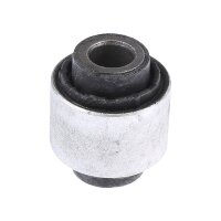 Lagerung Lenker Schräglenker Gummimetalllager...