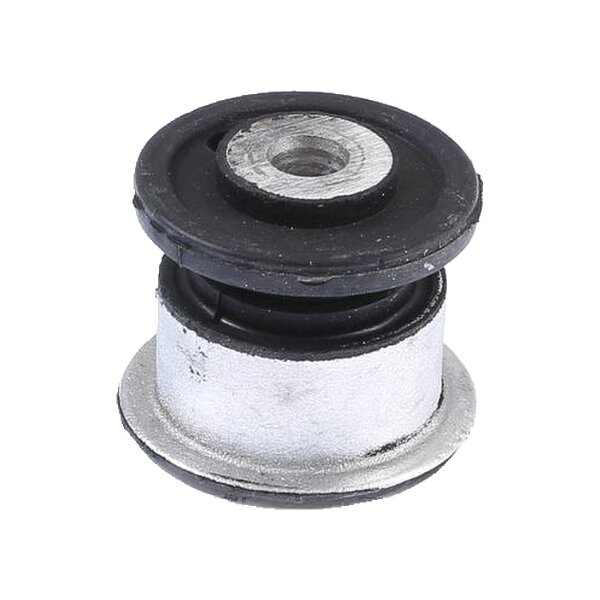 Lagerung Lenker Querlenker Gummimetalllager TRISCAN für u.a. PORSCHE CAYENNE