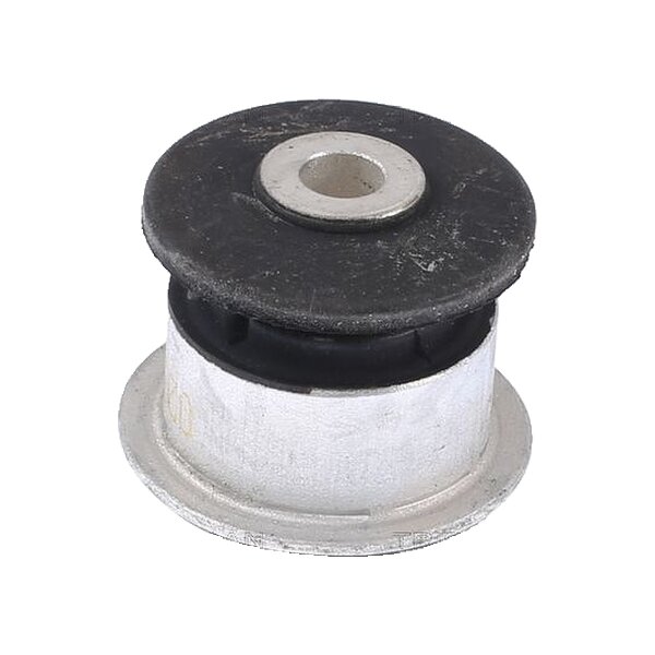 Lagerung Lenker Querlenker Gummimetalllager TRISCAN für u.a. AUDI Q7