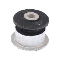 Handlebar Bearing Control arm TRISCAN suitable for AUDI...