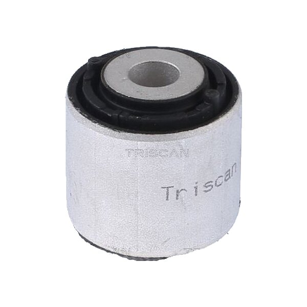 Lagerung Lenker Querlenker Hydrolager TRISCAN passend für u.a. AUDI Q7