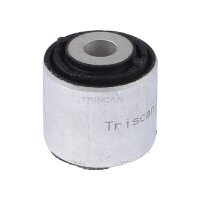 Handlebar Bearing Control arm Hydromount TRISCAN suitable...