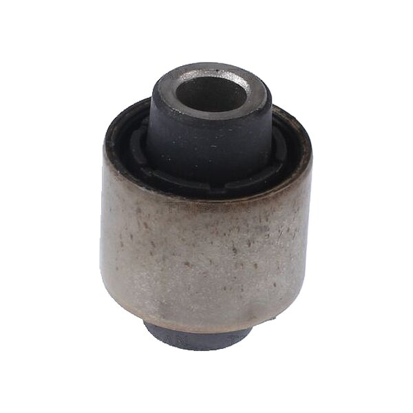 Lagerung Lenker Gummimetalllager TRISCAN IAM-Expertise für u.a. VW PASSAT