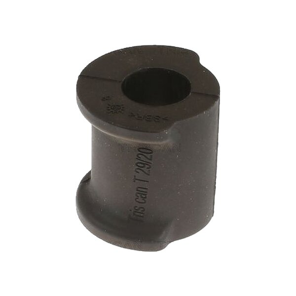 Anti-roll bar bush Ø 21 mm TRISCAN IAM-Expertise for e.g. VW TRANSPORTER
