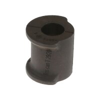 Anti-roll bar bush Ø 21 mm TRISCAN IAM-Expertise...
