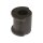 Anti-roll bar bush Ø 21 mm TRISCAN IAM-Expertise for e.g. VW TRANSPORTER