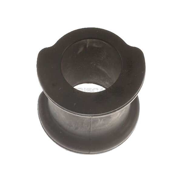 Anti-roll bar bush Ø 27 mm TRISCAN IAM-Expertise for e.g. VW TRANSPORTER