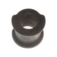 Anti-roll bar bush Ø 27 mm TRISCAN IAM-Expertise...