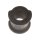Anti-roll bar bush Ø 27 mm TRISCAN IAM-Expertise for e.g. VW TRANSPORTER