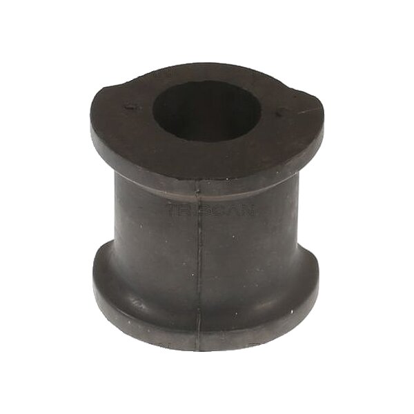 Anti-roll bar bush Ø 23 mm TRISCAN IAM-Expertise for e.g. VW TRANSPORTER