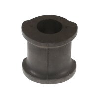 Anti-roll bar bush Ø 23 mm TRISCAN IAM-Expertise...