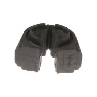 Lagerbuchse Stabilisator Ø 15 mm Gummilager...