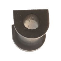 Lagerbuchse Stabilisator Ø 22,5 mm Gummilager...
