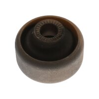 Handlebar Bearing Control arm TRISCAN suitable for VW...