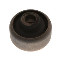 Handlebar Bearing Control arm TRISCAN suitable for VW...