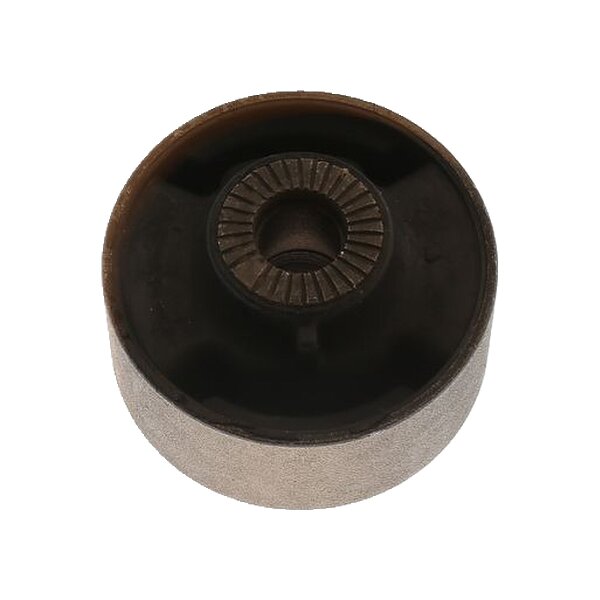 Lagerung Lenker Querlenker Gummimetalllager TRISCAN für u.a. VW ID.3