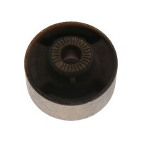 Handlebar Bearing Control arm TRISCAN suitable for VW...