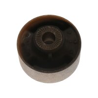 Handlebar Bearing Control arm TRISCAN suitable for VW...