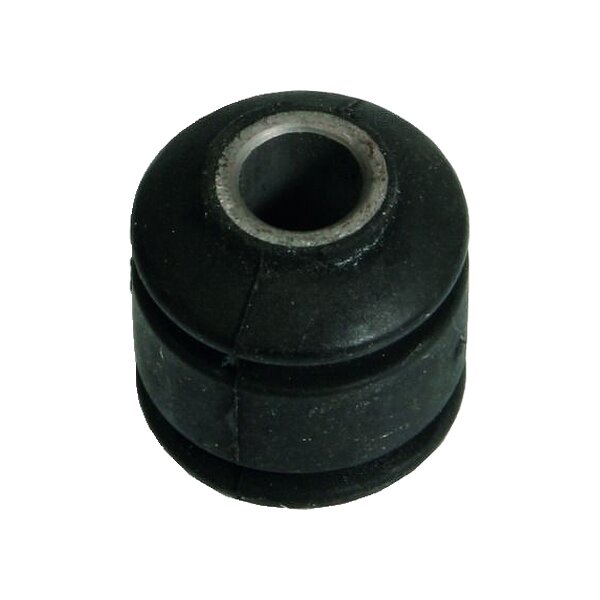 Anti-roll bar bush TRISCAN Aftermarket-Expertise for e.g. AUDI 100