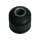Anti-roll bar bush TRISCAN Aftermarket-Expertise for e.g. AUDI 100
