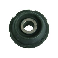 Handlebar Bearing Control arm TRISCAN suitable for AUDI...